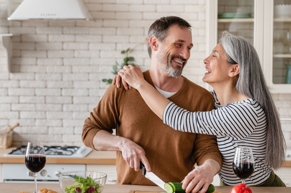 CHETOSI-E-INVECCHIAMENTO Chetosi e invecchiamento: un boost antiage