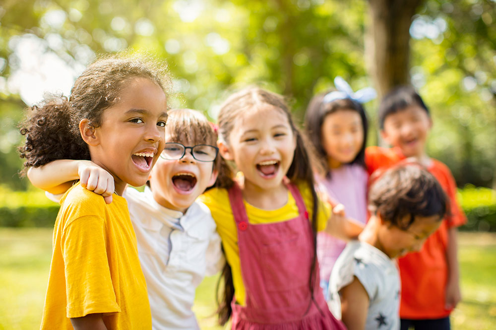 chetogenica-nei-bambini Dieta chetogenica nei bambini: quando è utile?