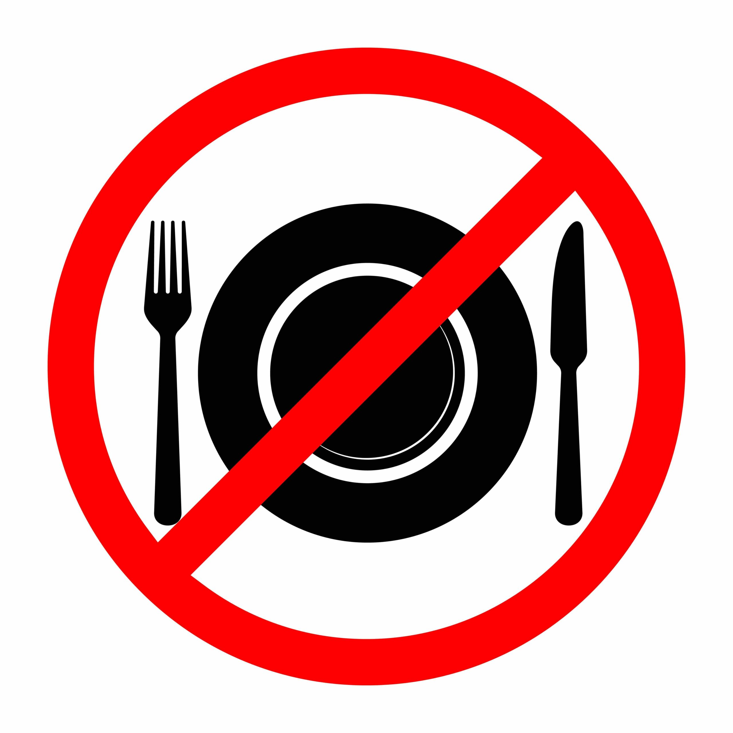Gli alimenti vietati nella dieta chetogenica: a cosa devi dire no