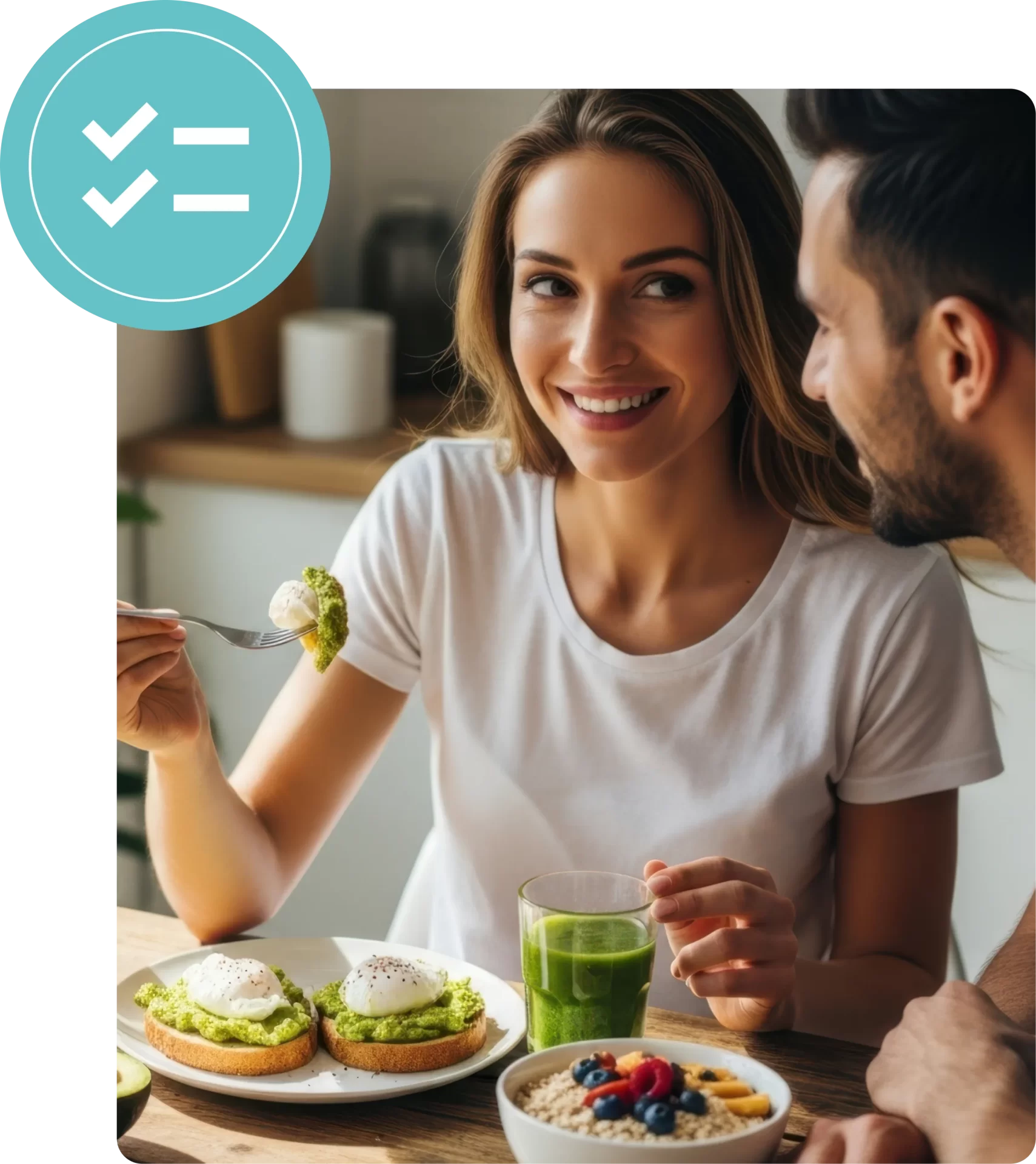dieta-chetogenica-checklist
